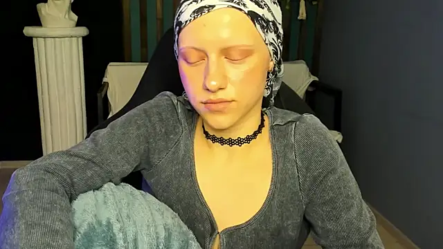 Živý XXX chat LidaDarknet