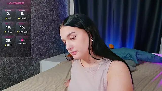Grand_Vita's Live XXX Chat