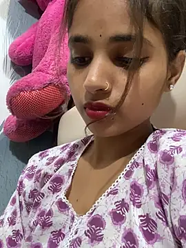 Chat XXX Live Sy_Shrishti