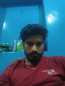 Chat XXX en directo de freakingcock27