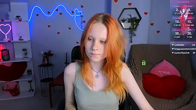 Chat +18 de cassandra_nik ao vivo