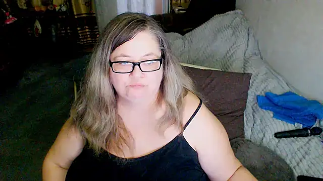 sex2's Live XXX Chat