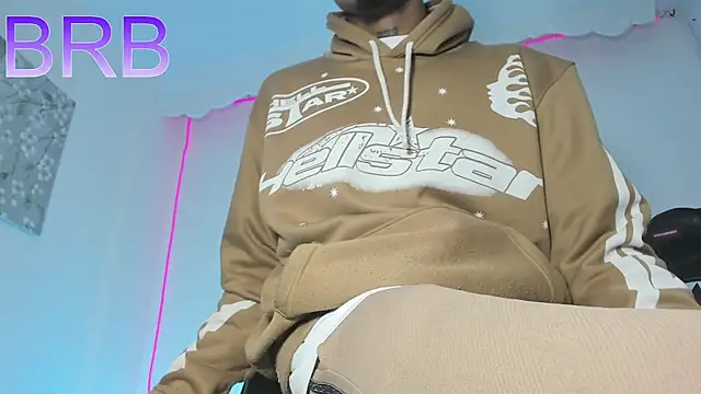 Rpoolrboy Live XXX-chat