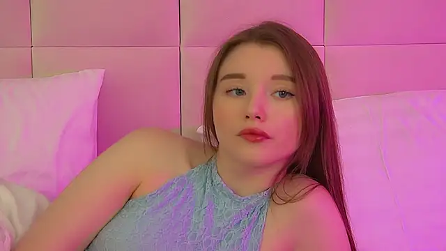 Chat XXX Live KeiraAsti
