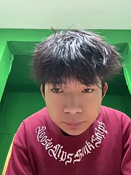 -OvO- Obrolan Langsung XXX