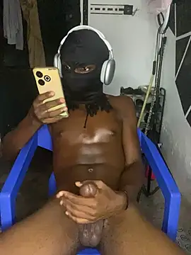 دردشة Jaydemasked الجنسية المباشرة