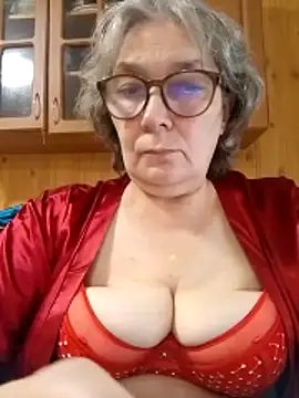 Chat XXX Live IrinaSweet54