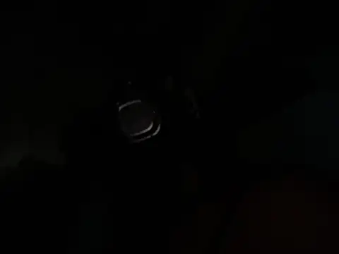 Chat +18 de wynterheat ao vivo