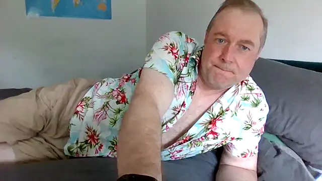 JayPal722 live XXX chat
