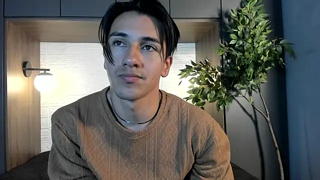 Andy_Joy_'s Live XXX Chat