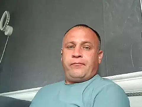 Afonya344 live XXX chat