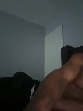 thick-rope Webcam-Show