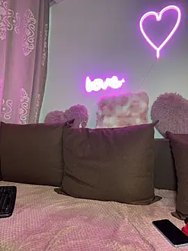 Sabrinedivinee Chat XXX live