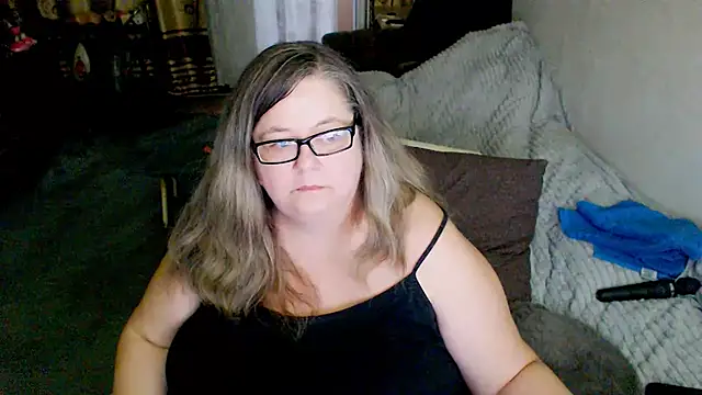 sex2's Live XXX Chat