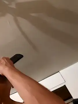 Chat XXX Live bobby69cock