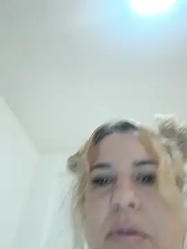 BelleInna's Live XXX Chat
