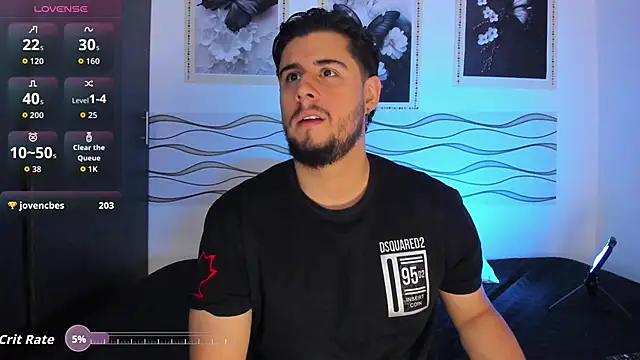 Chat +18 de Ryan_evannss_ ao vivo