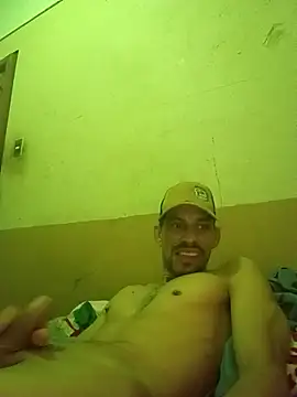 segnini21 现场XXX聊天
