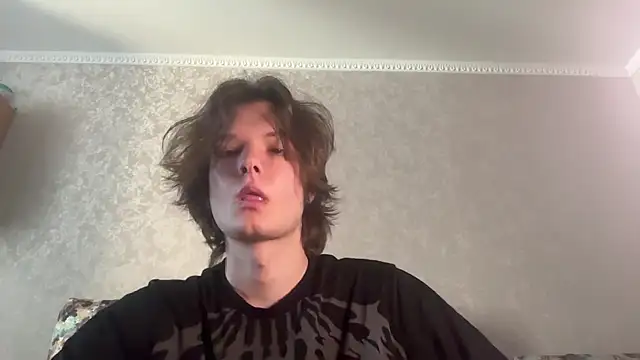 แชท XXX สดของ tomasdickpick