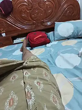 ranigupta72 Obrolan Langsung XXX