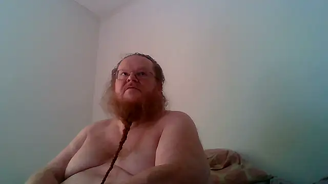 Chatroom XXX en direct de Kaappi1967