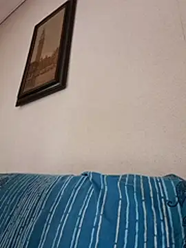 Sembang XXX Secara Langsung Sony28v