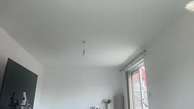 XXX chat uživo modela maisiesmithx