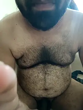 Chat XXX en directo de Martinsteven_666