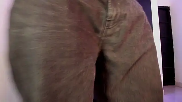 Chat +18 de Liam_Mateo ao vivo