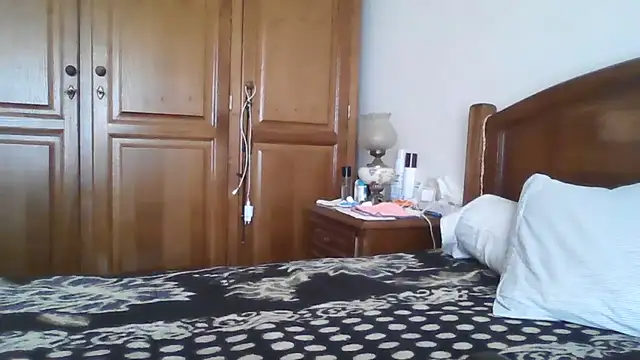 Rochinha73 Live XXX-Chat