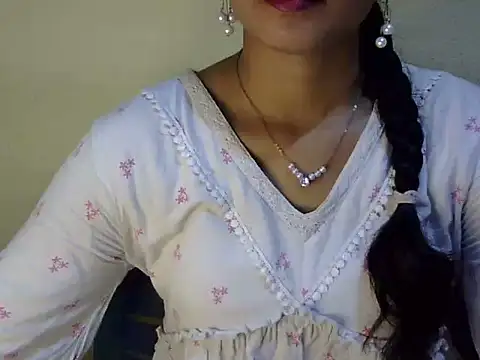 Chat XXX ao vivo de Shab_M