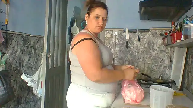 Jane_Dreams' Live XXX Chat
