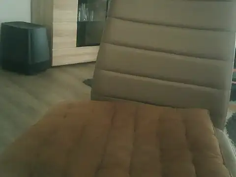 lattenjo Adlı Modelin Canlı XXX Sohbeti