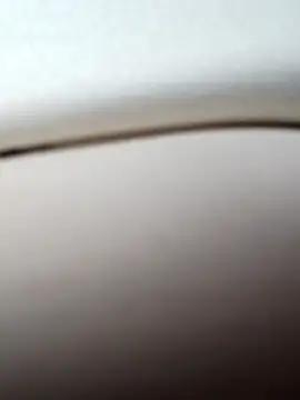 Czat XXX na żywo – Molly_newman6