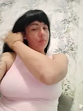 Chat XXX Live -KARINA-LOVE-