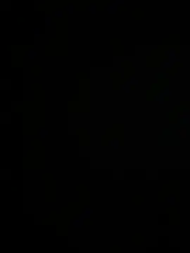 ck1998_02 Webcamshow