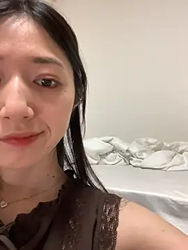 H_Kirachan's Live XXX Chat
