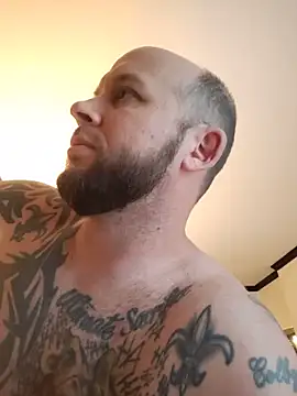 kingpain2023n Webbikameraesitys
