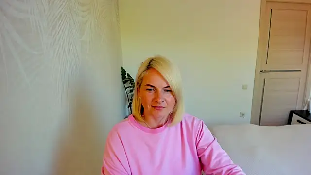 Онлайн чат XXX Alicee_Gracee