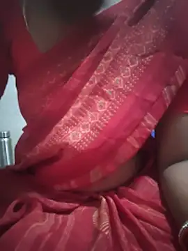 Munii_123 – Naživo XXX chat