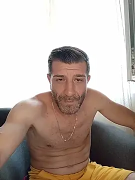 Alexdaniel89 Obrolan Langsung XXX