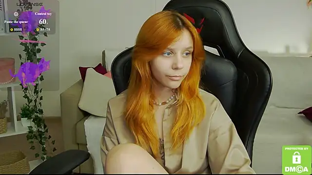 Rachel_lips Live XXX-chat