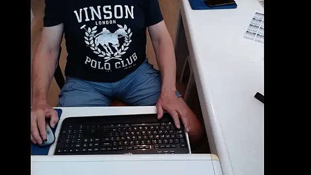 dutchpornking Webcamshow