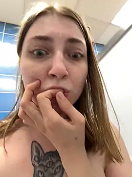 Chat XXX Live Sunny___Bunny