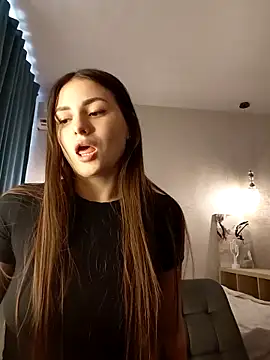 thinkaboutbehavior Live XXX Chat