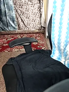 Živý XXX chat Hotty_Kavita