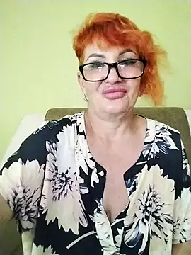 Alissa55552111's Live XXX Chat