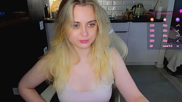 blonde_kellyy: απευθείας συνομιλία ΧΧΧ