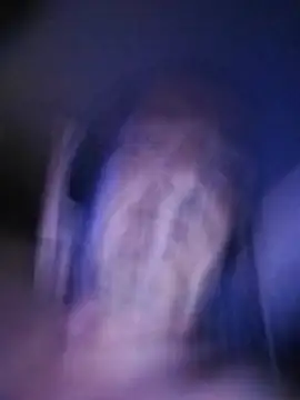 Czat XXX na żywo – bimexpoexist