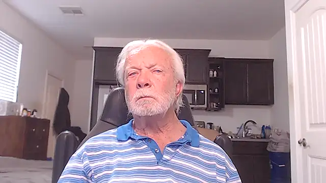 rockpoint69: απευθείας συνομιλία ΧΧΧ